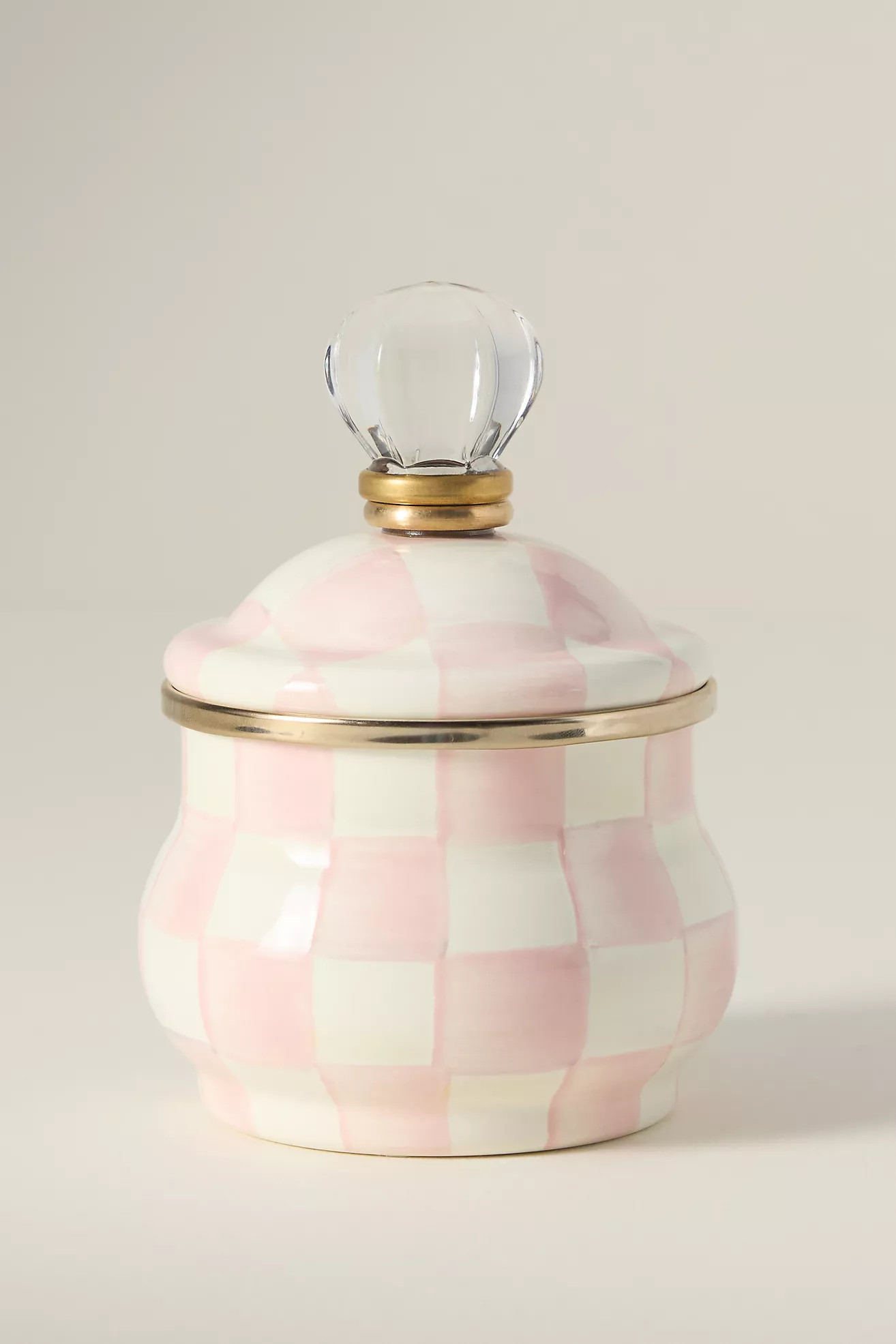 MacKenzie-Childs Sugar Bowl | Anthropologie (US)