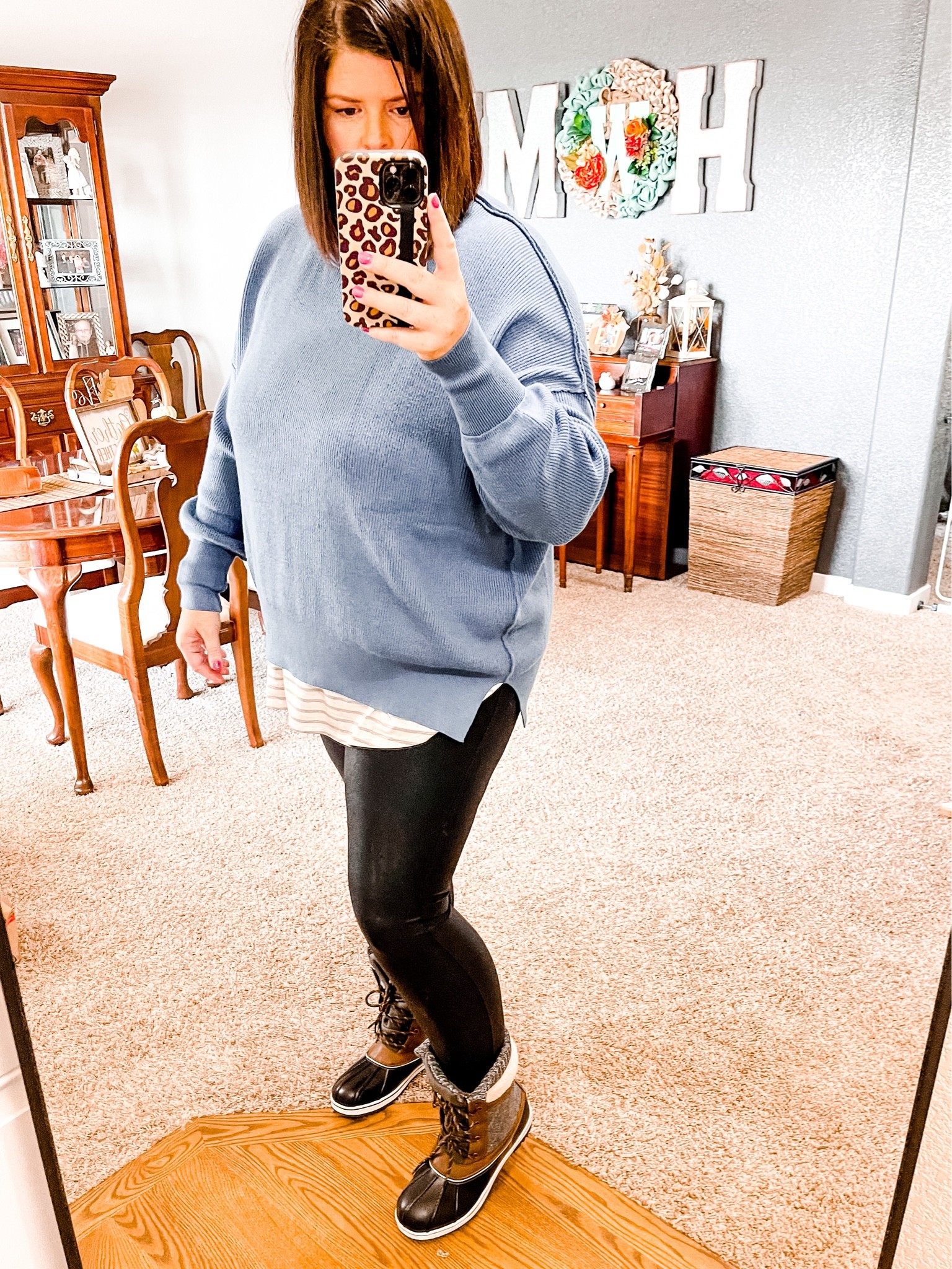 baby | toddler | kids | toddler clothing | toddler outfit | pajamas | jammies | newborn | baby gift | baby gear | baby toys | toddler toys | kids clothing | baby boy | baby girl | pink | blue | carters | old navy | baby essentials | target | target finds | walmart | walmart finds | amazon | found it on amazon | amazon finds

#LTKHoliday #LTKSeasonal #LTKcurves