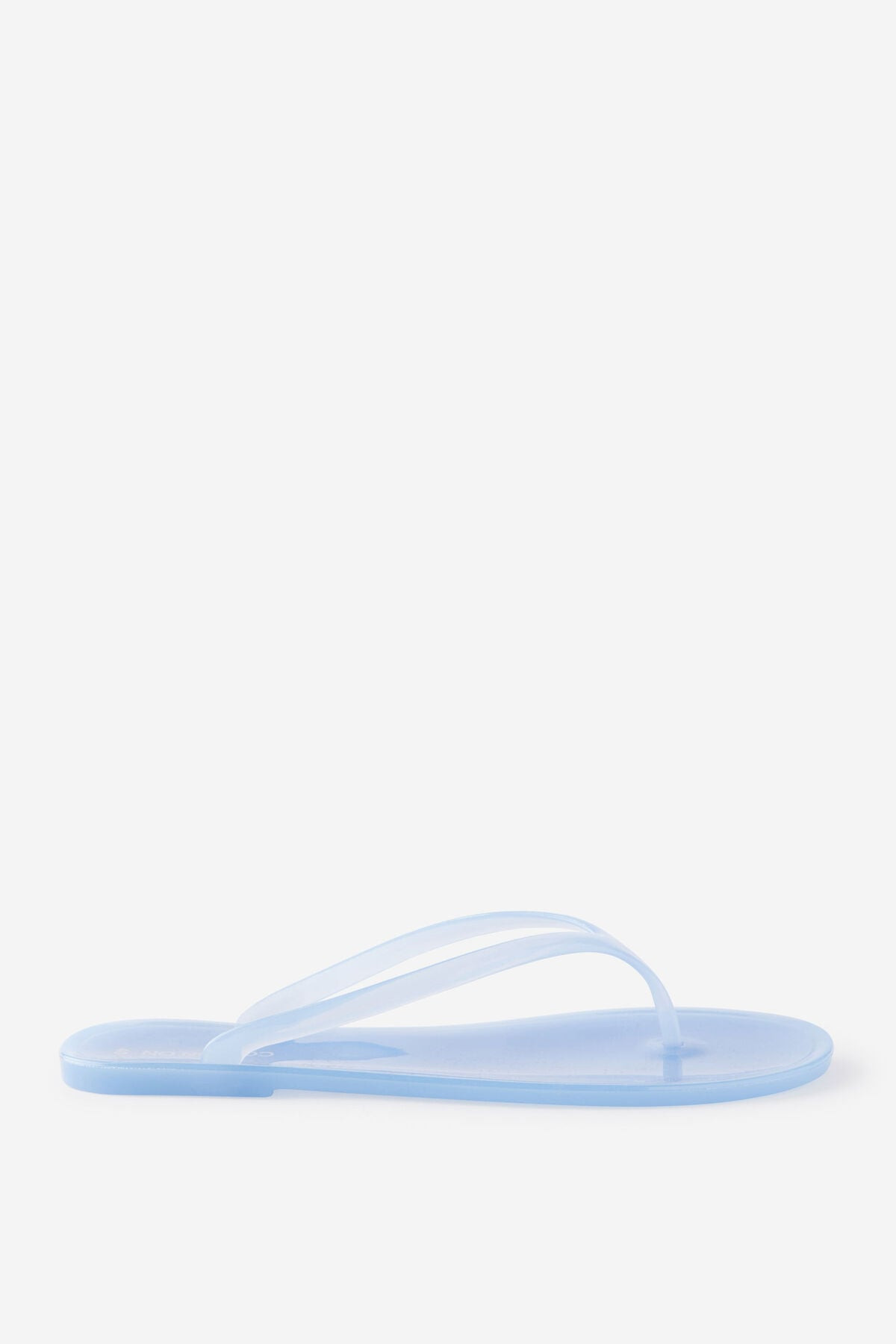 Blake Jelly Flip | Cotton On (US)