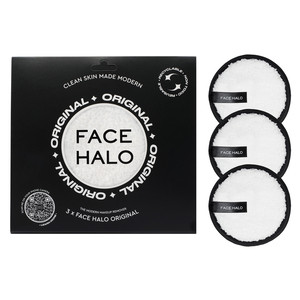 Face Halo Original 3 Pack | Priceline Pharmacy (AU)