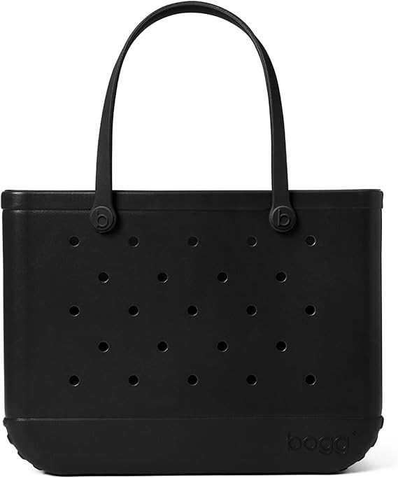 BOGG BAG - Tote for Beach, Pool, Boat, Sports - All Purpose EVA | Amazon (US)