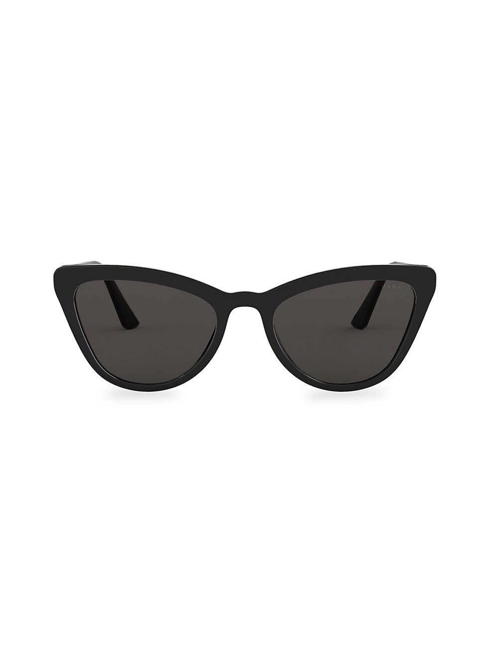 56MM Cat Eye Sunglasses | Saks Fifth Avenue