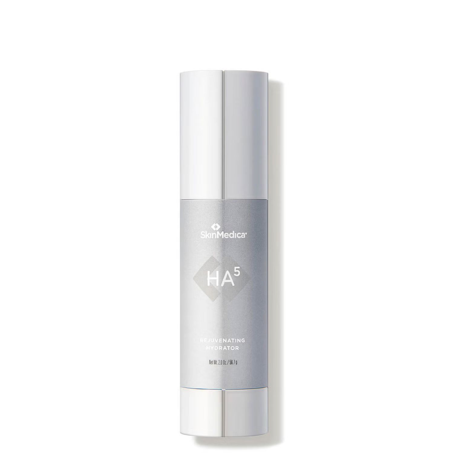 SkinMedica HA5 Rejuvenating Hydrator (2 oz.) | Dermstore