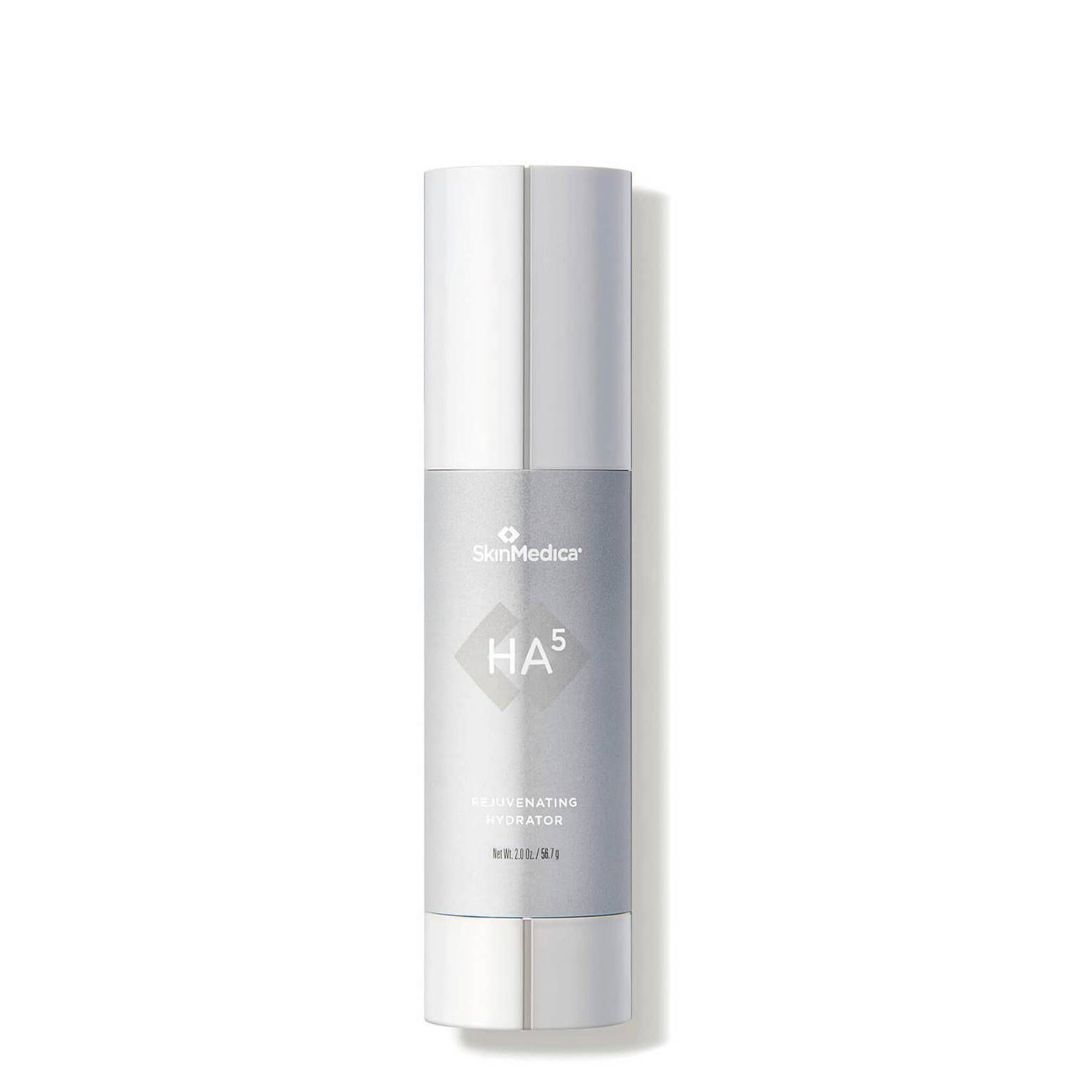 SkinMedica HA5 Rejuvenating Hydrator (2 oz.) | Dermstore (US)