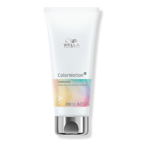 ColorMotion+ Conditioner | Ulta