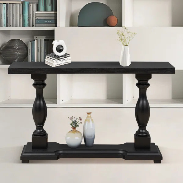 Azmira 54'' Console Table | Wayfair North America