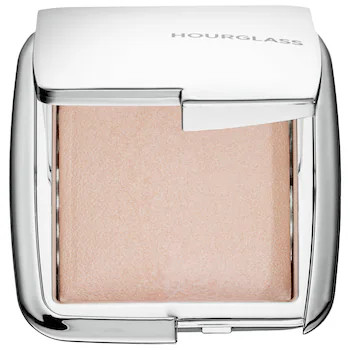 Ambient® Strobe Lighting Powder - Hourglass | Sephora | Sephora (US)
