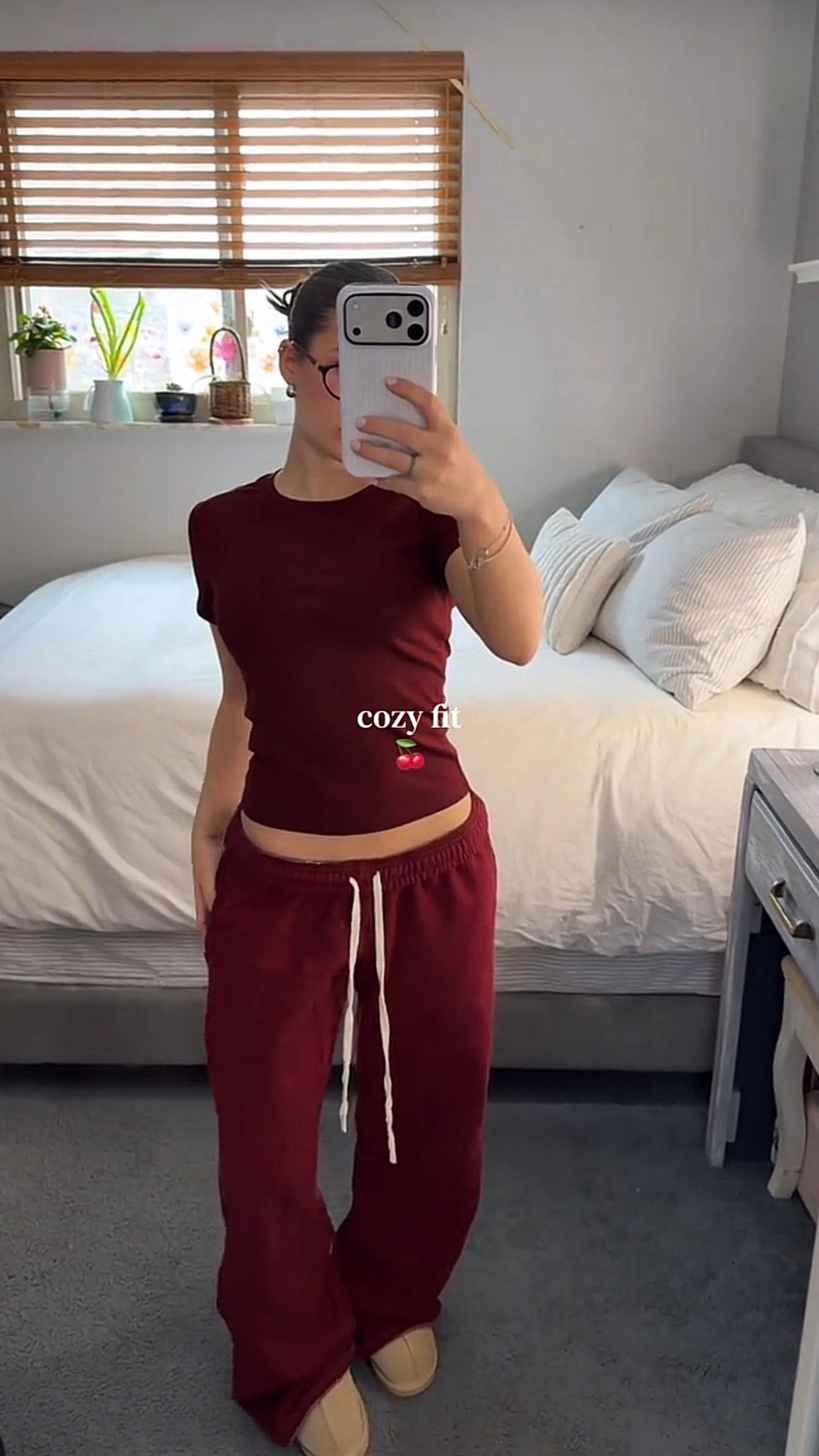 🍒

#LTKootd