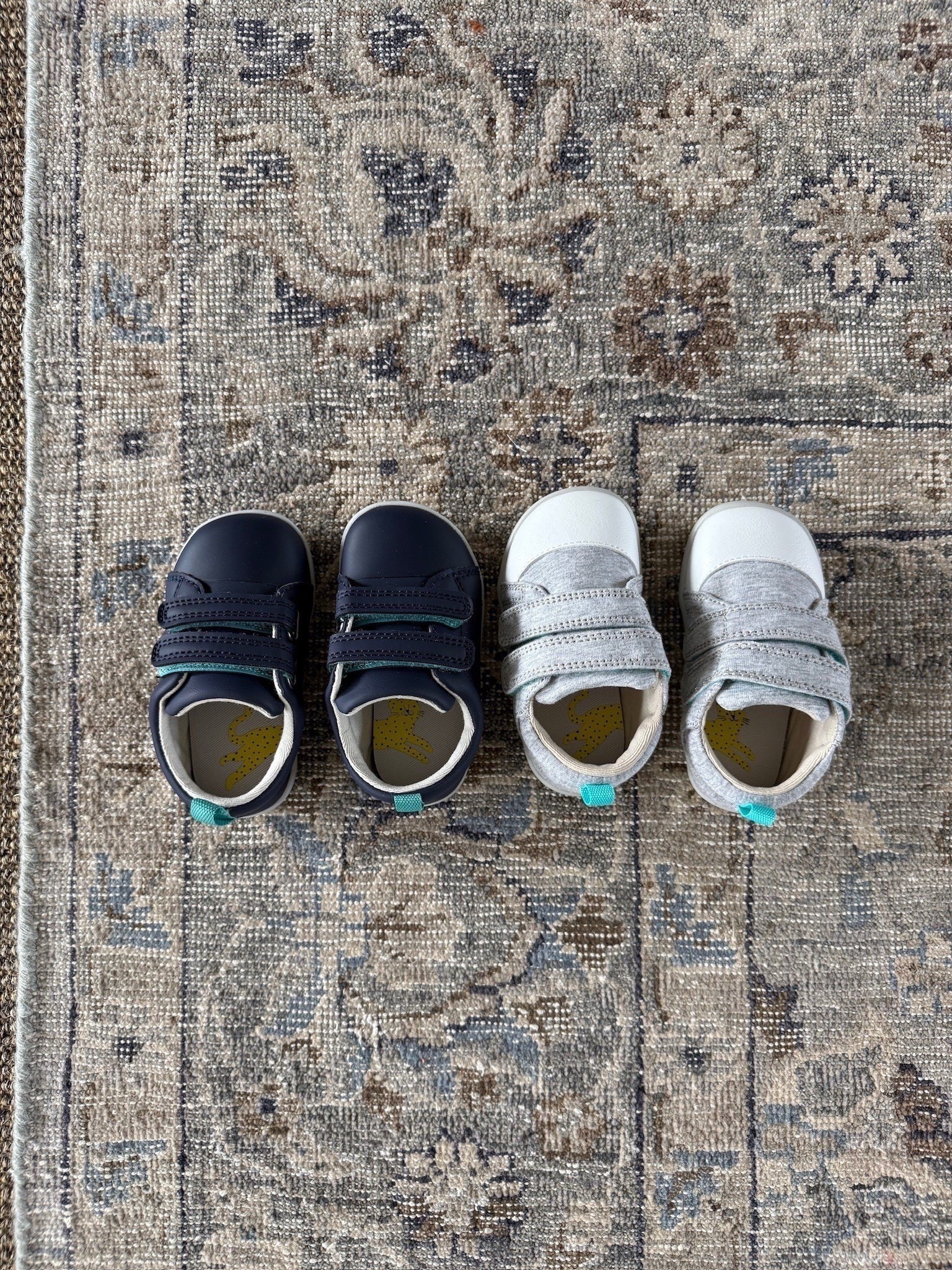 Ten Little shoes are perfect for your little ones who just started walking!!

ten little, walking shoes, baby walking shoes, first steps, discount code, ten little discount code, baby shoes, boy mom, grace white 

#LTKBaby #LTKmomlife #LTKKids