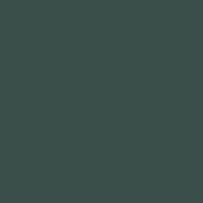 Hidden Falls (714) - Paint Sample | Samplize