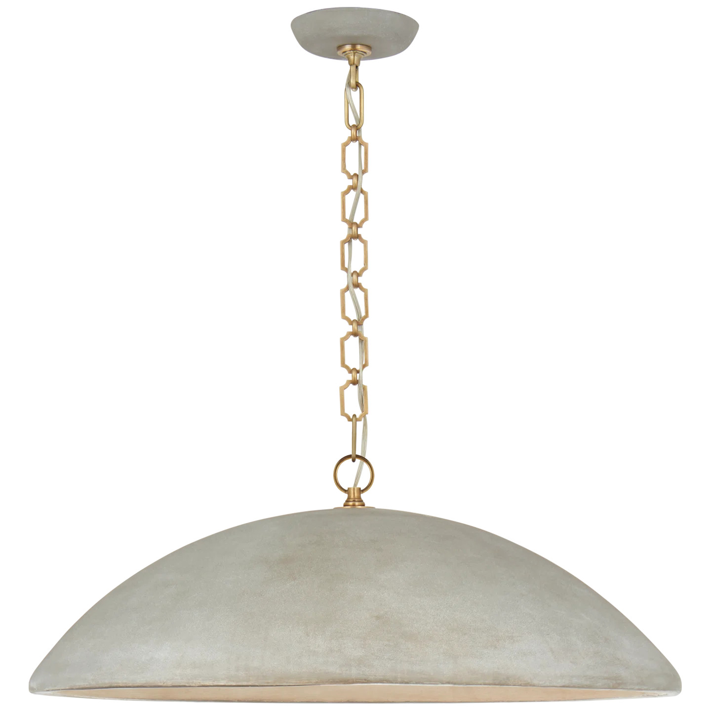Suzanne Kasler Elliot Large Pendant | Wayfair North America