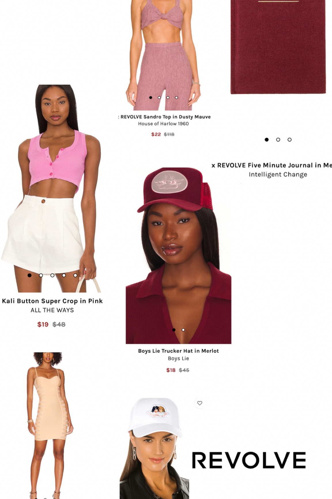 must haves from tiktok 

#LTKSeasonal #LTKFind #LTKGiftGuide
