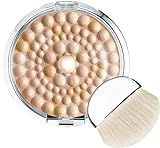 Physicians Formula Powder Palette Mineral Glow Pearls Highlighter, Translucent Pearl | Amazon (US)