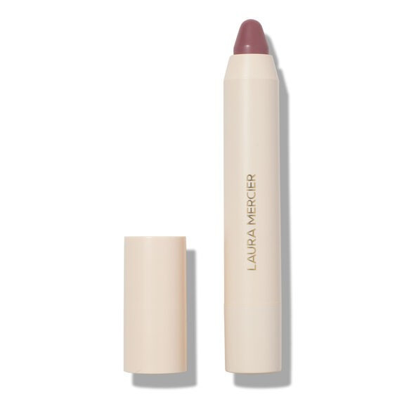Laura Mercier Petal Soft Lipstick Crayon | Space NK | Space NK - UK