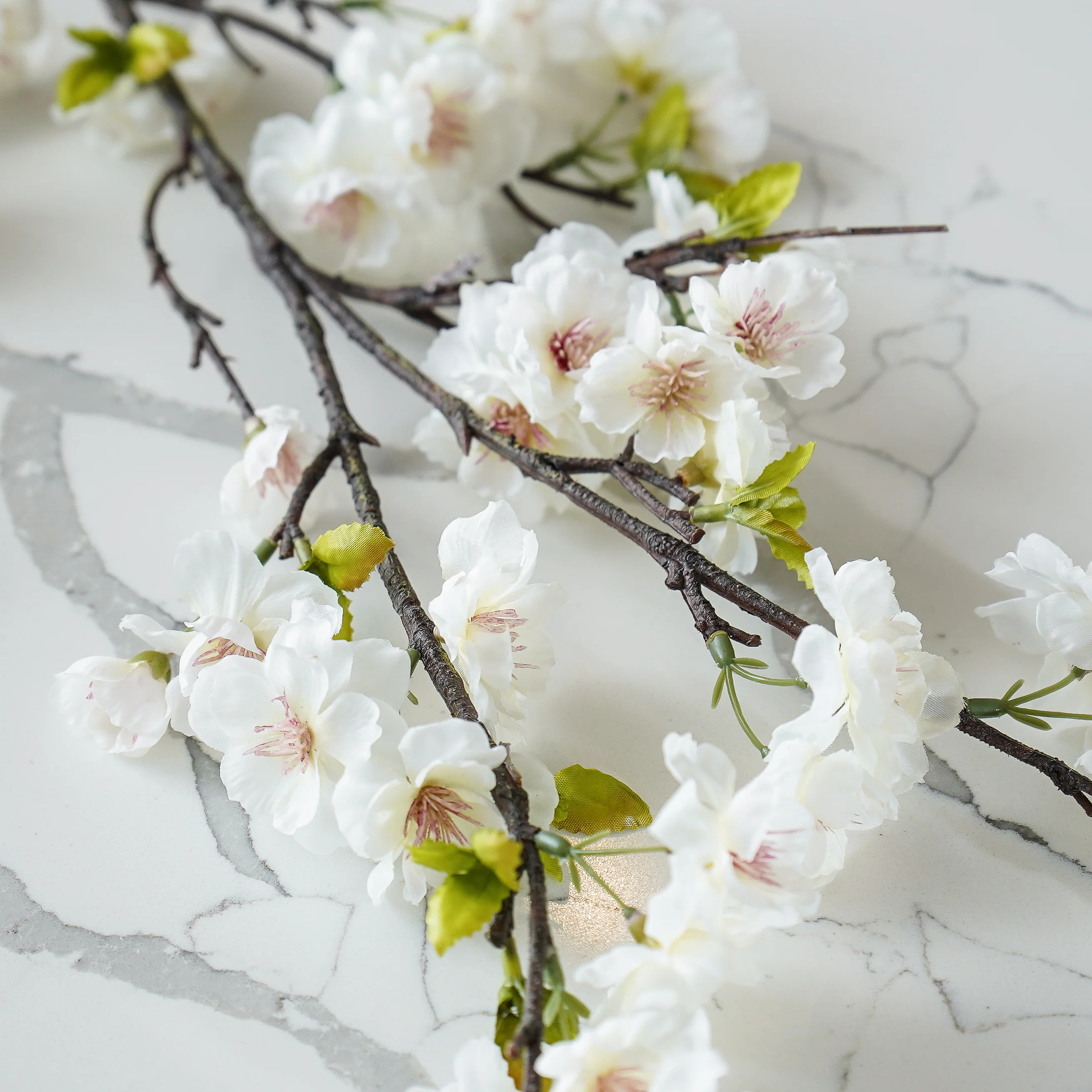 Cherry Blossom Stem | MJHome