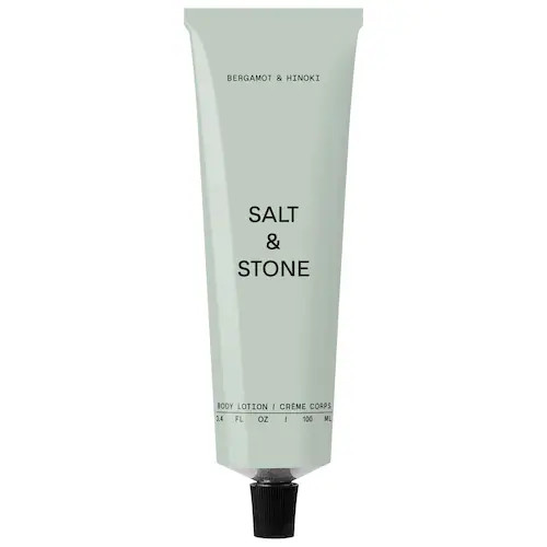 Bergamot & Hinoki Hydrating Body Lotion with Niacinamide | Sephora (US)