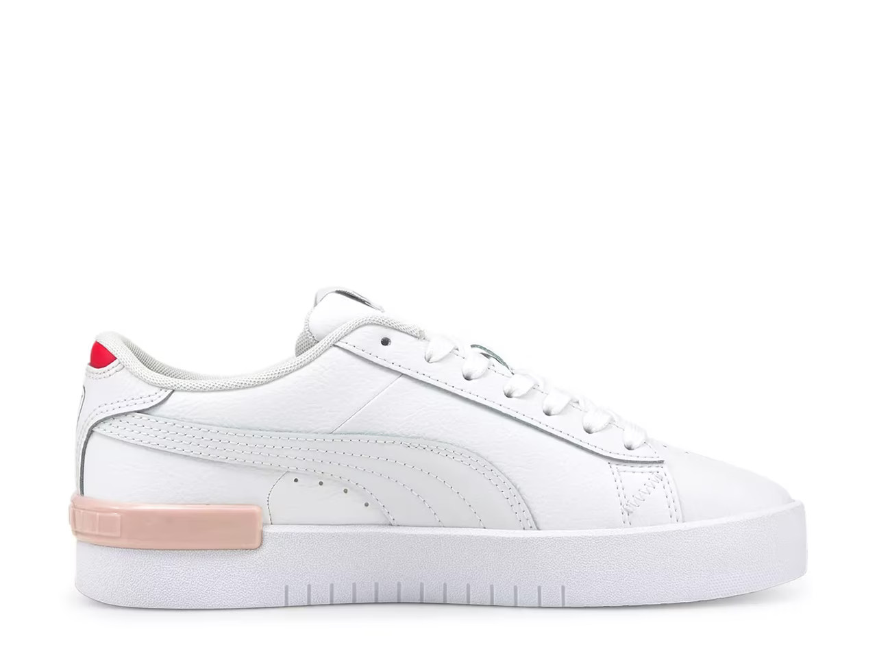 Jada Sneaker - Women's | DSW