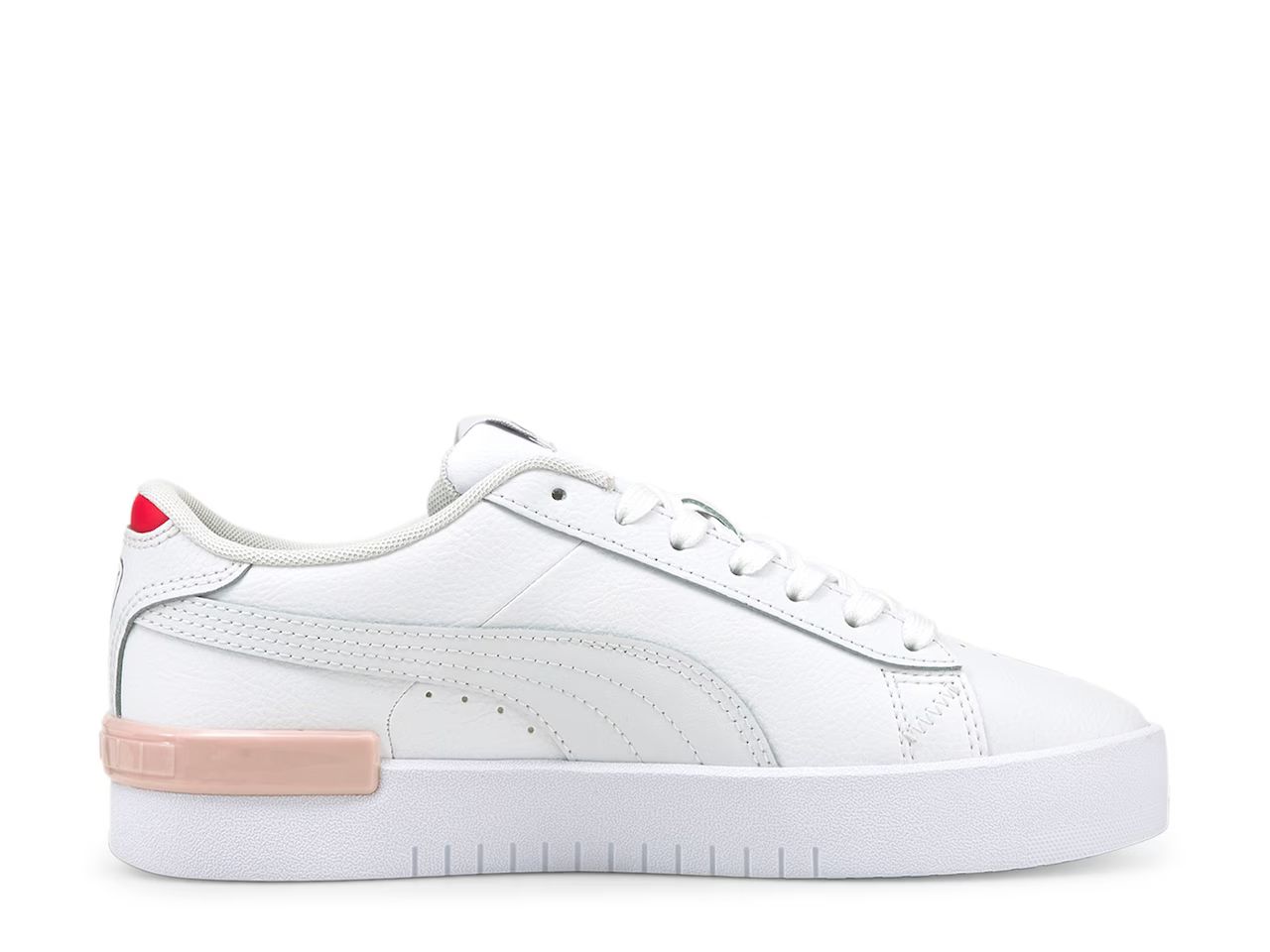 Jada Sneaker - Women's | DSW