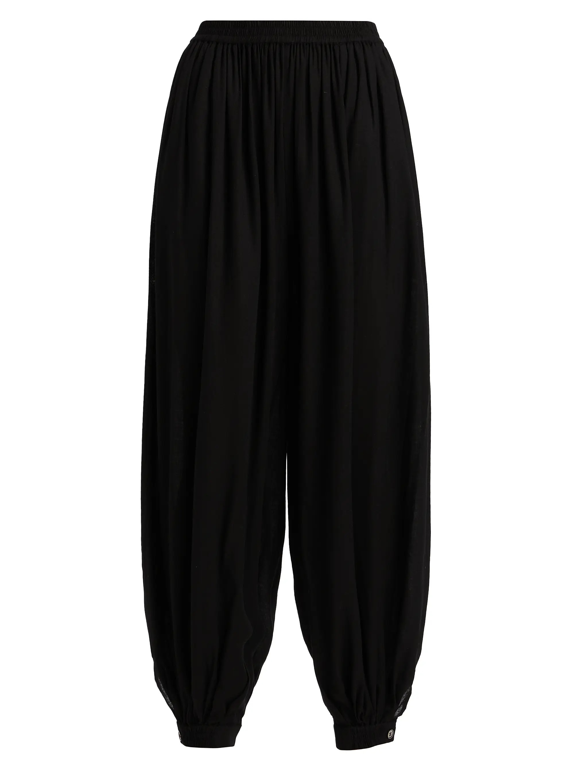 Dickens Balloon Pants | Saks Fifth Avenue