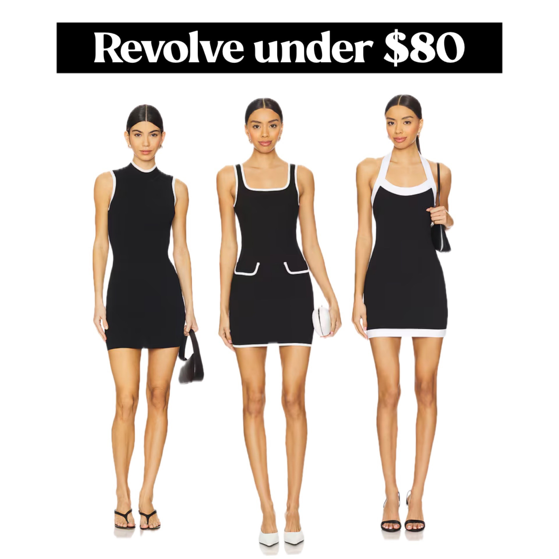 Love these 

#LTKSpringSale #LTKStyleTip #LTKFindsUnder100