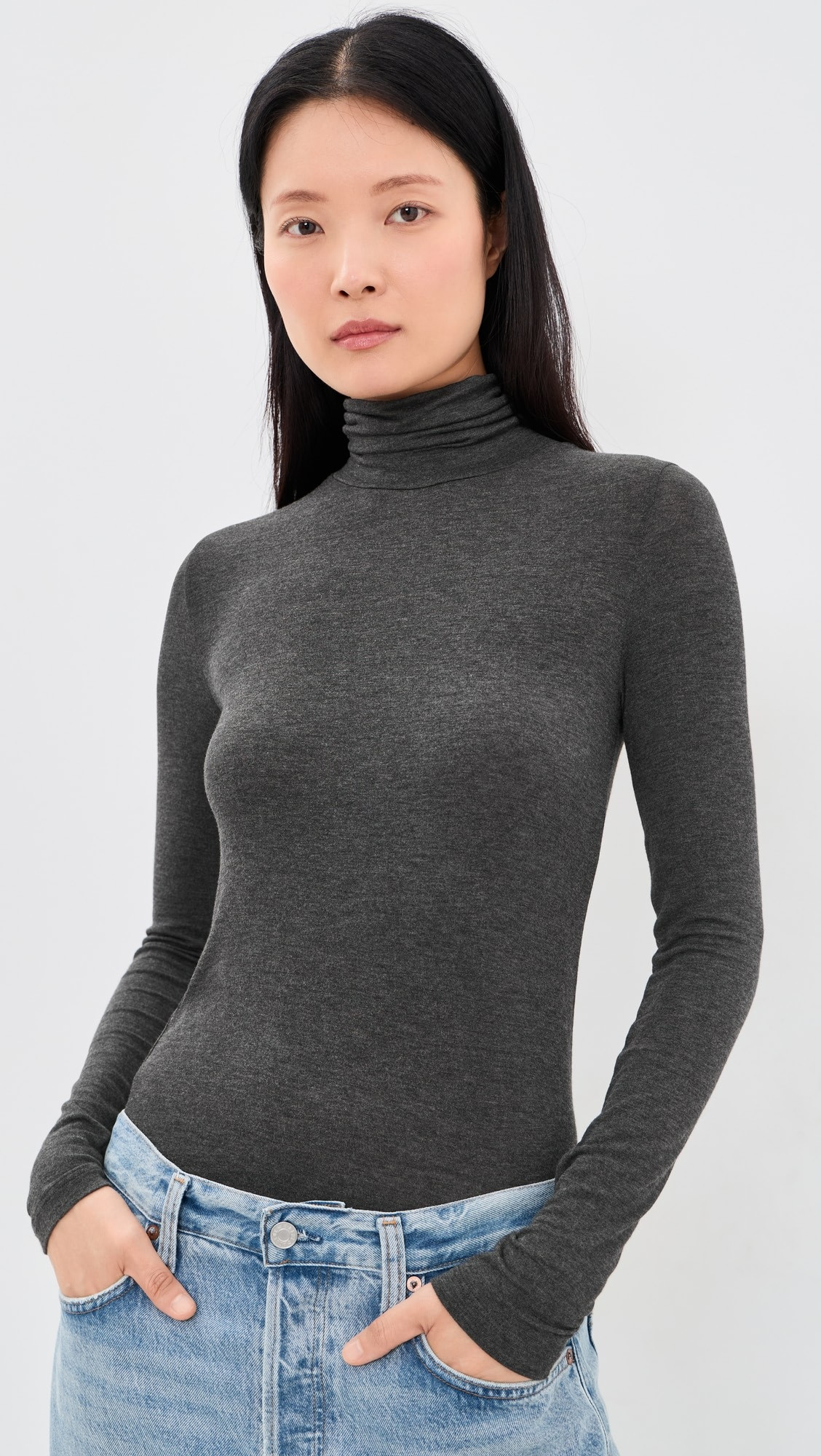 Shopbop — shop this pick from Emily's edit