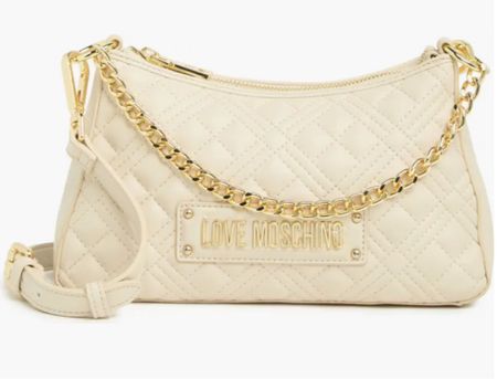 Handbag 

#LTKstyletip #LTKworkwear #LTKitbag