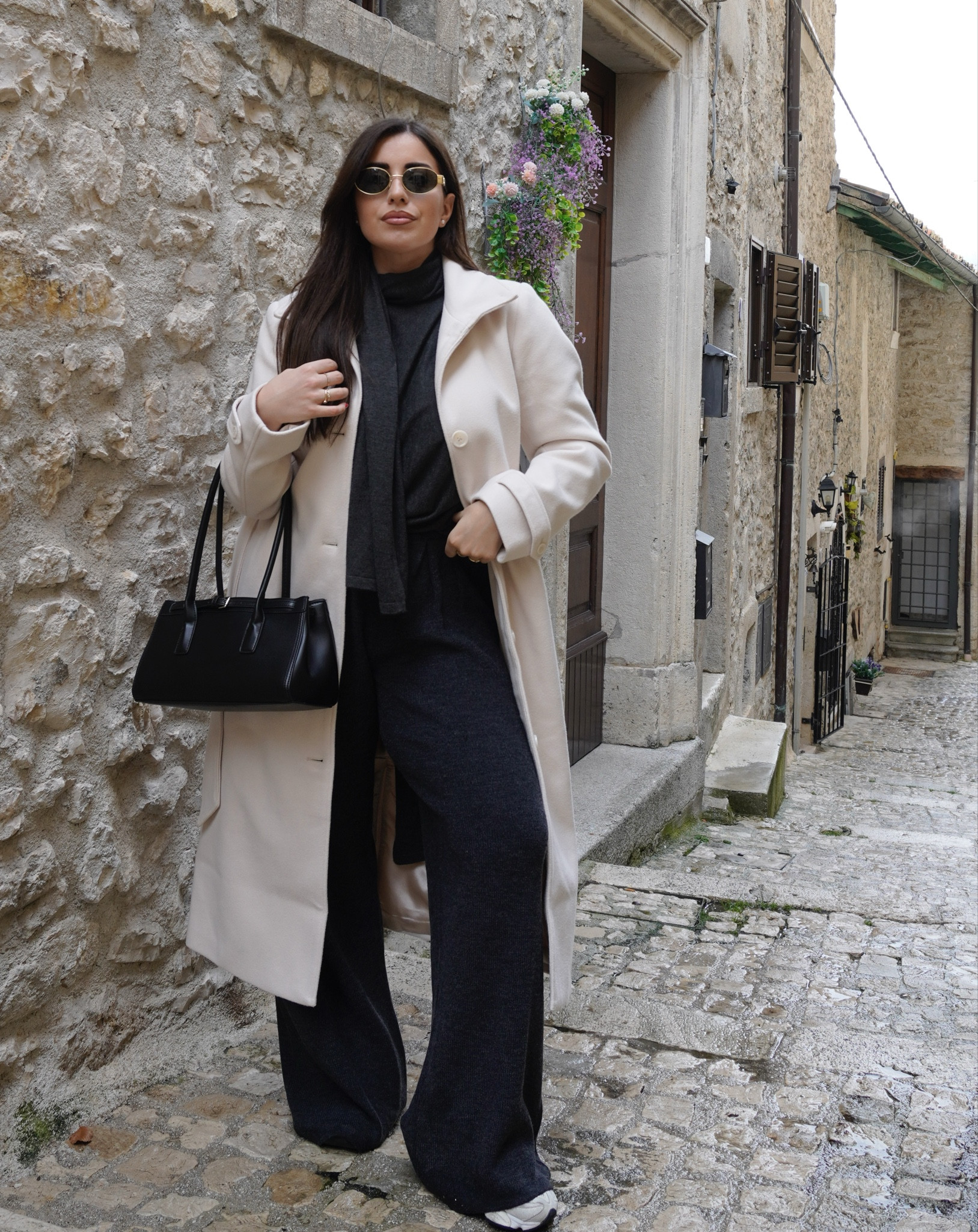 #bonprix 

#LTKeurope #LTKautumn #LTKitalia