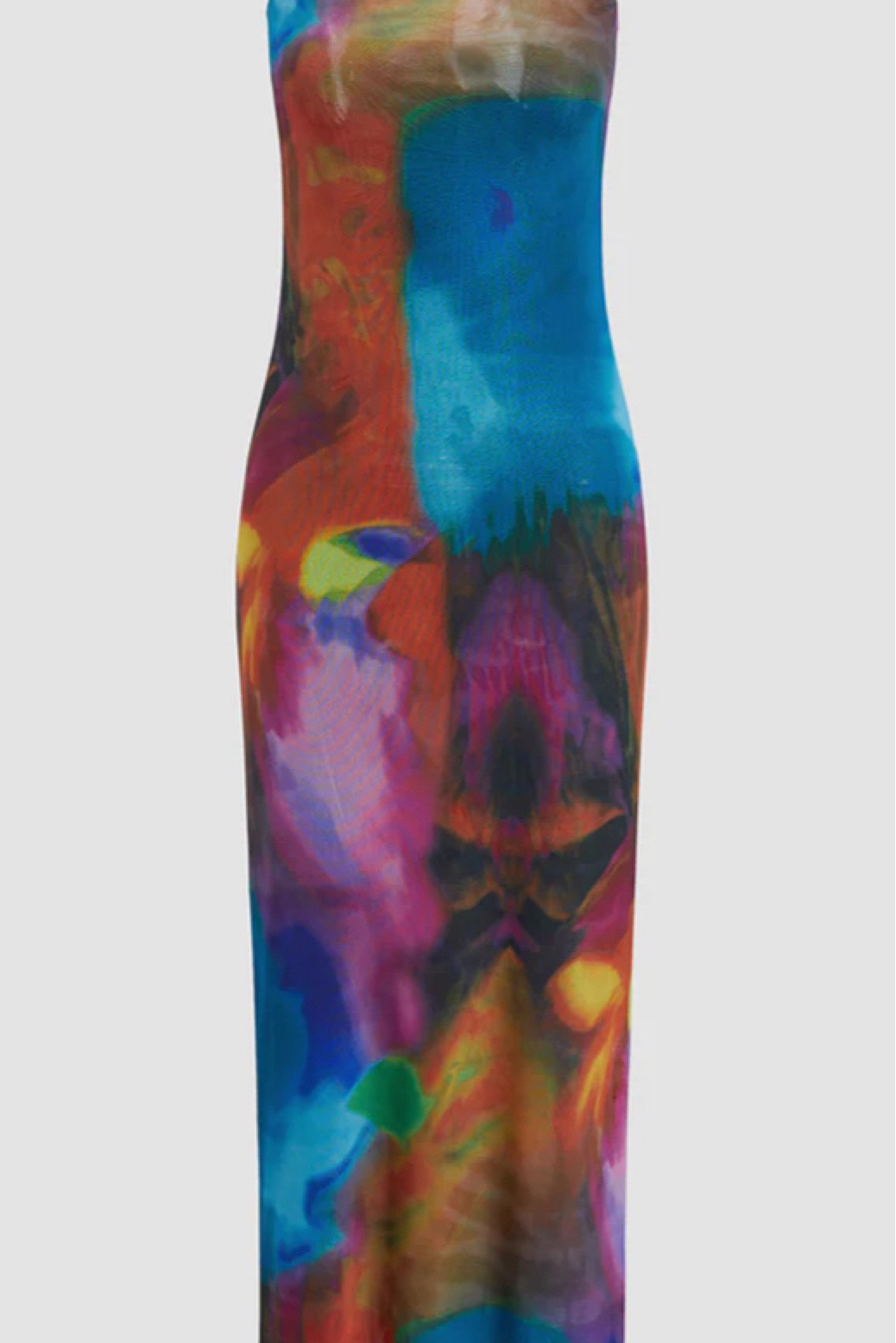 Be unique.
Xoxo Poshteacher💛

#LTKStyleTip #LTKParties #LTKWedding