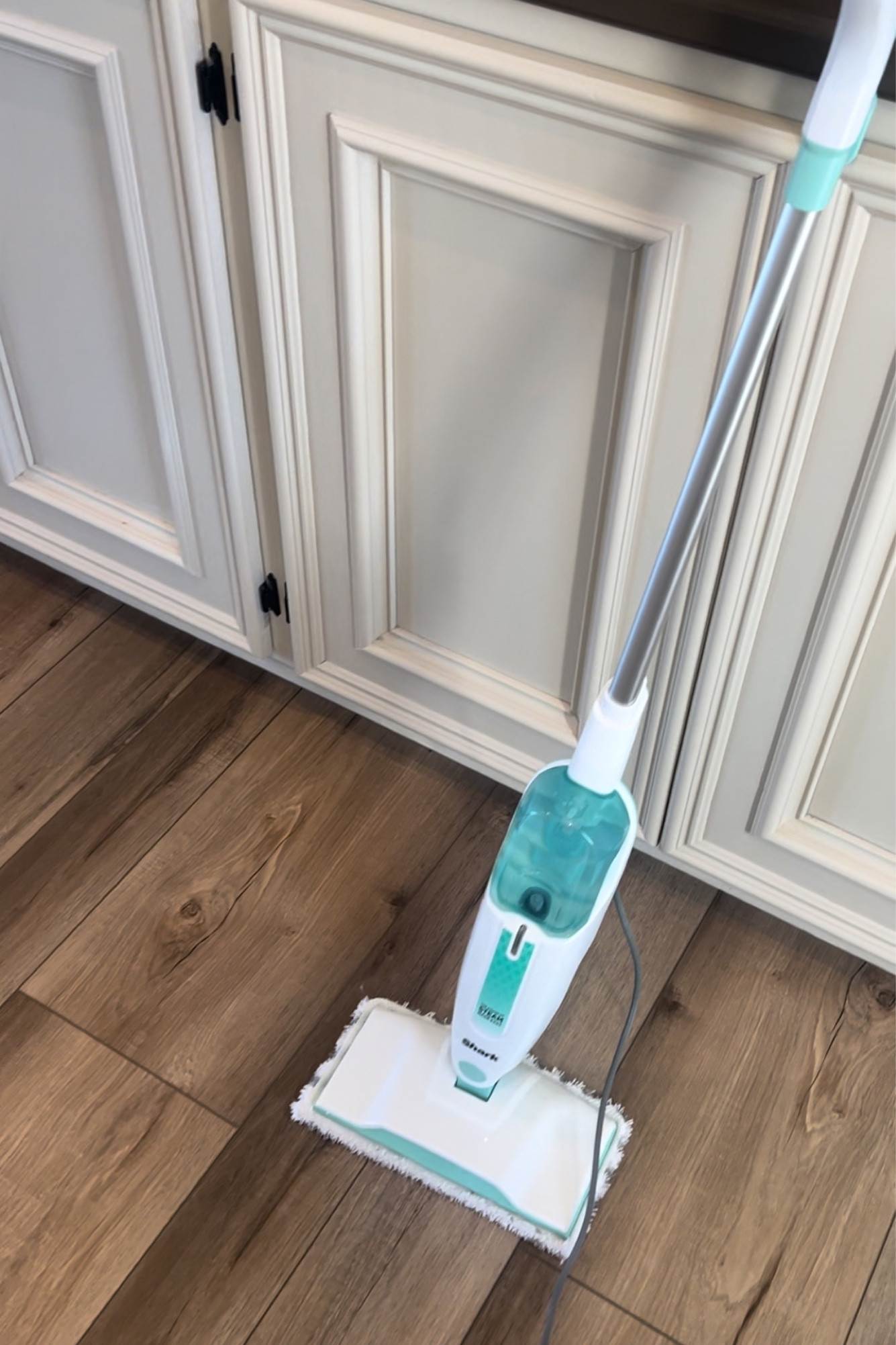 Best simple steam mop everyone needs to stay off their hands and knees 

#LTKfindsunder50 #LTKhome #LTKsalealert