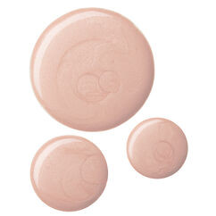 Mineral Glowscreen Soft-Radiance Drops SPF 30 – Sunrise | Space NK - UK