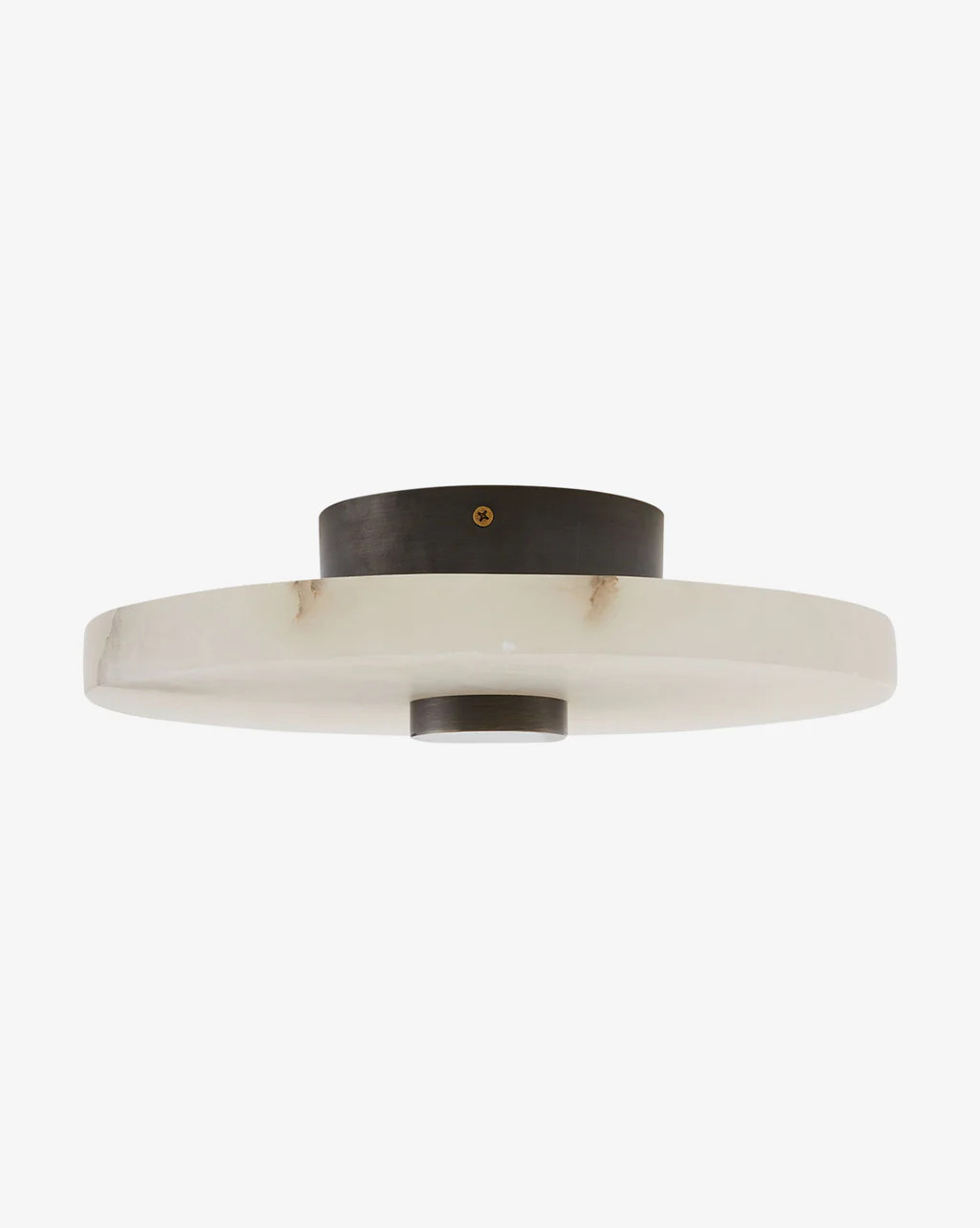 Mores Flush Mount | McGee & Co.