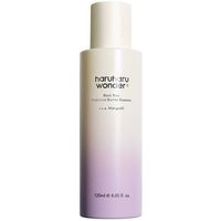 HaruHaru Wonder Black Rice Probiotics Barrier Essence 120ml | Boots.com