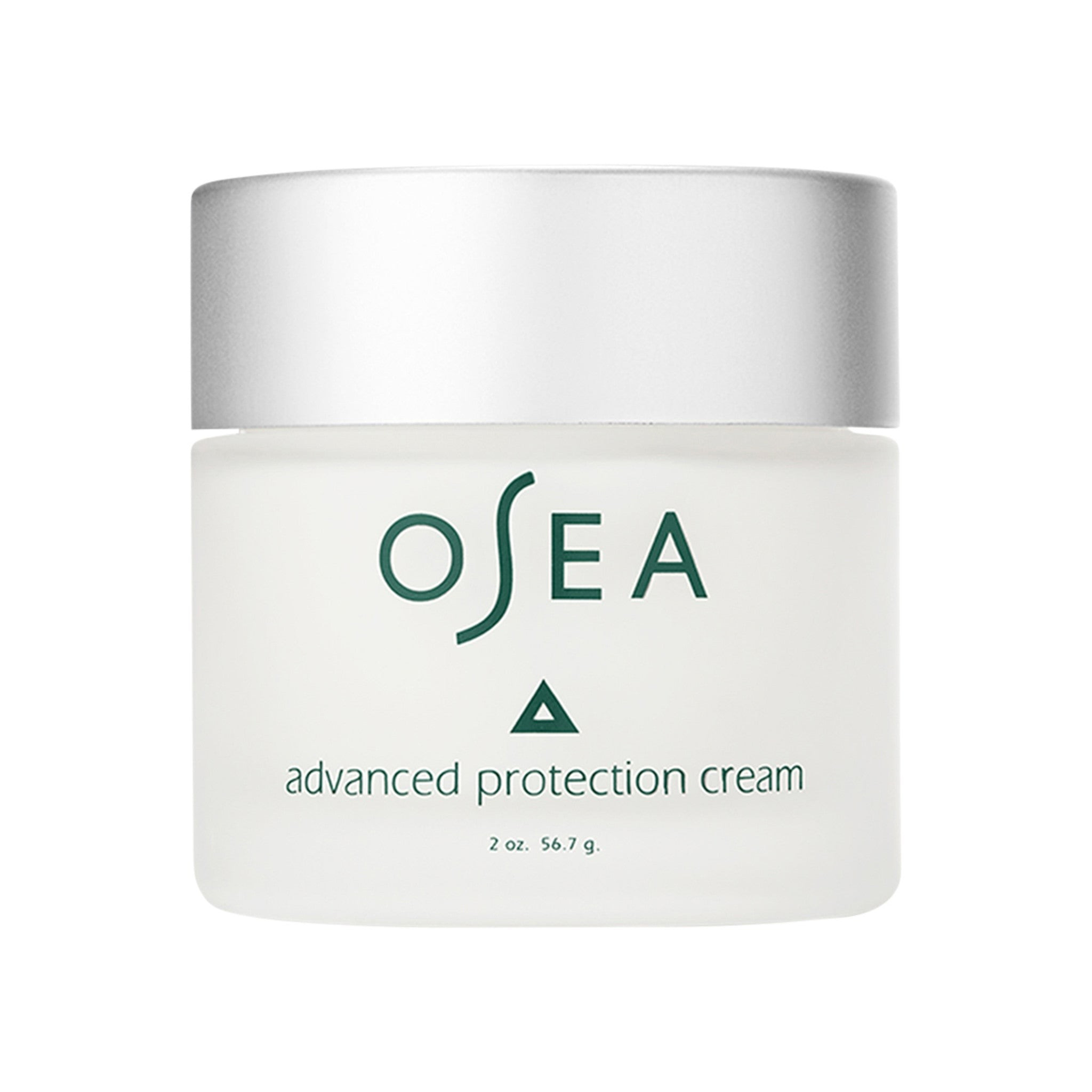 Advanced Protection Cream | Bluemercury, Inc.