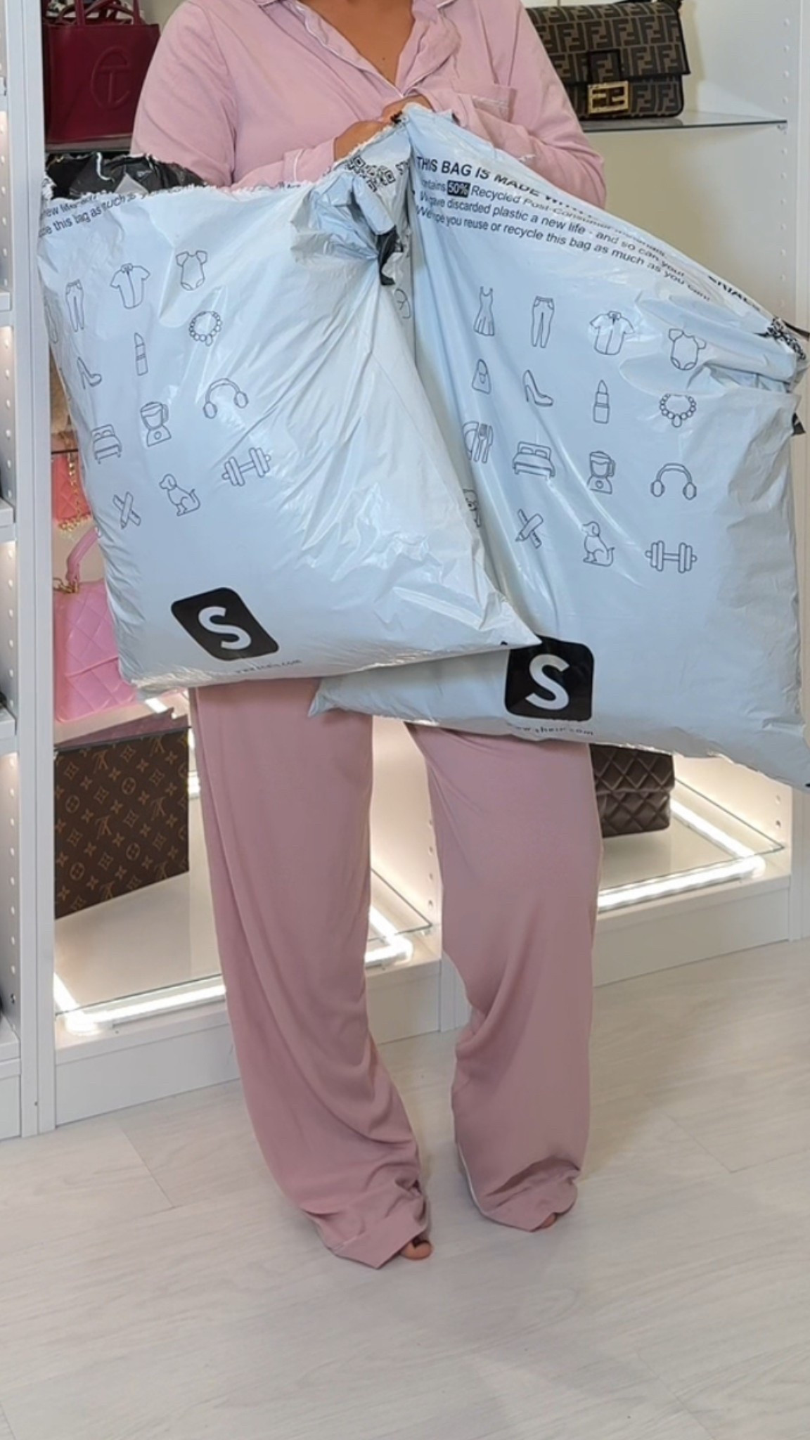 shein haul!!🍓💋🤍💅🏽

#LTKsummer #LTKpetite #LTKspring