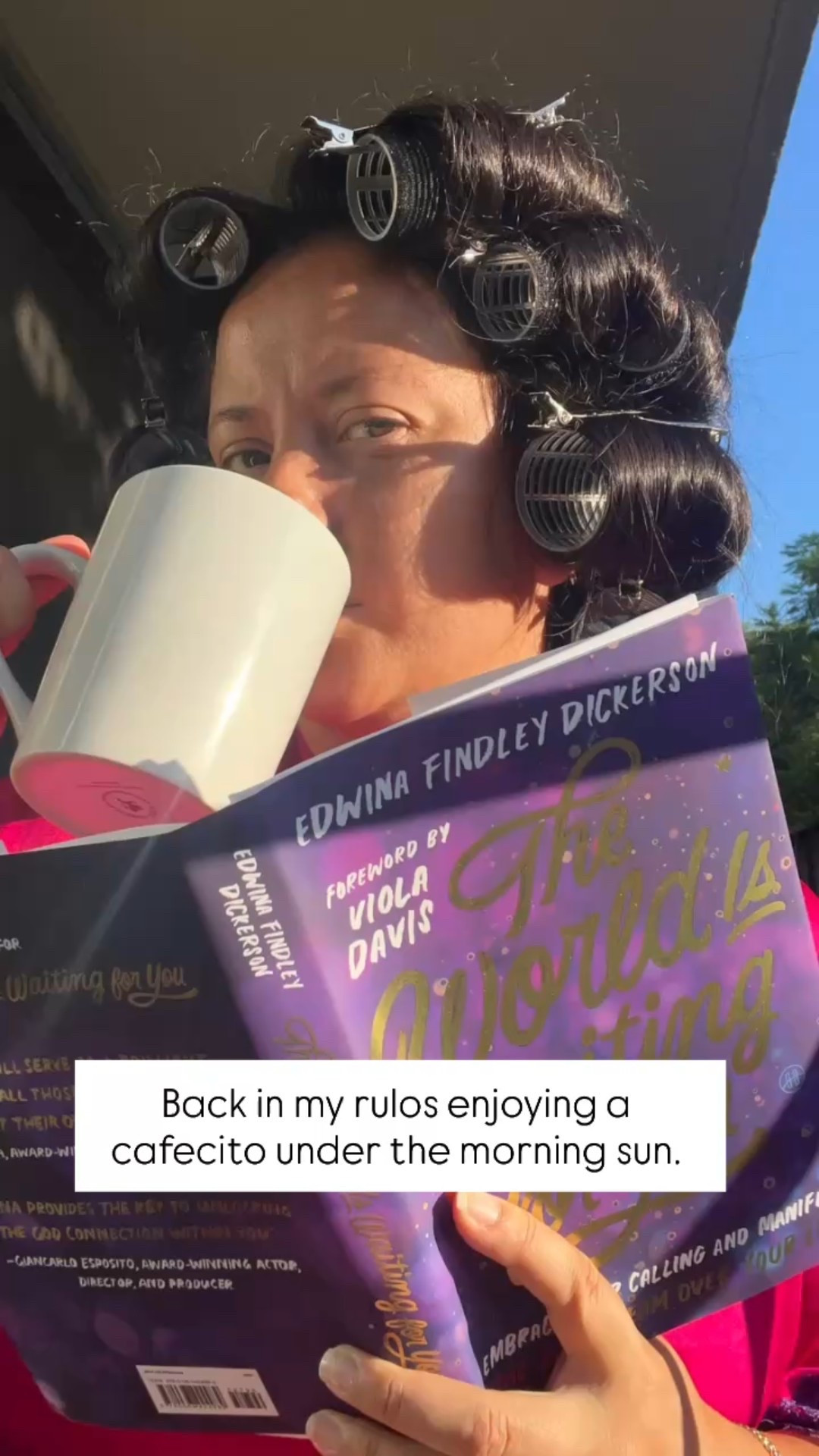 Wishing you all wonderful weekend. May God bless your day. 


#LTKSeasonal #LTKBeauty #LTKFamily