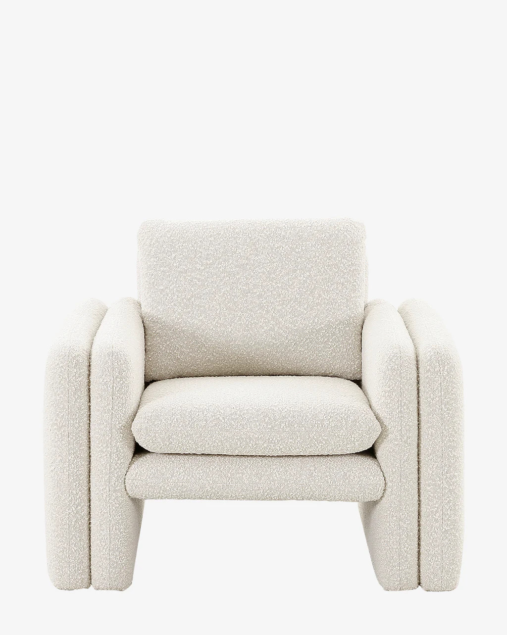 Rogue Lounge Chair | McGee & Co.
