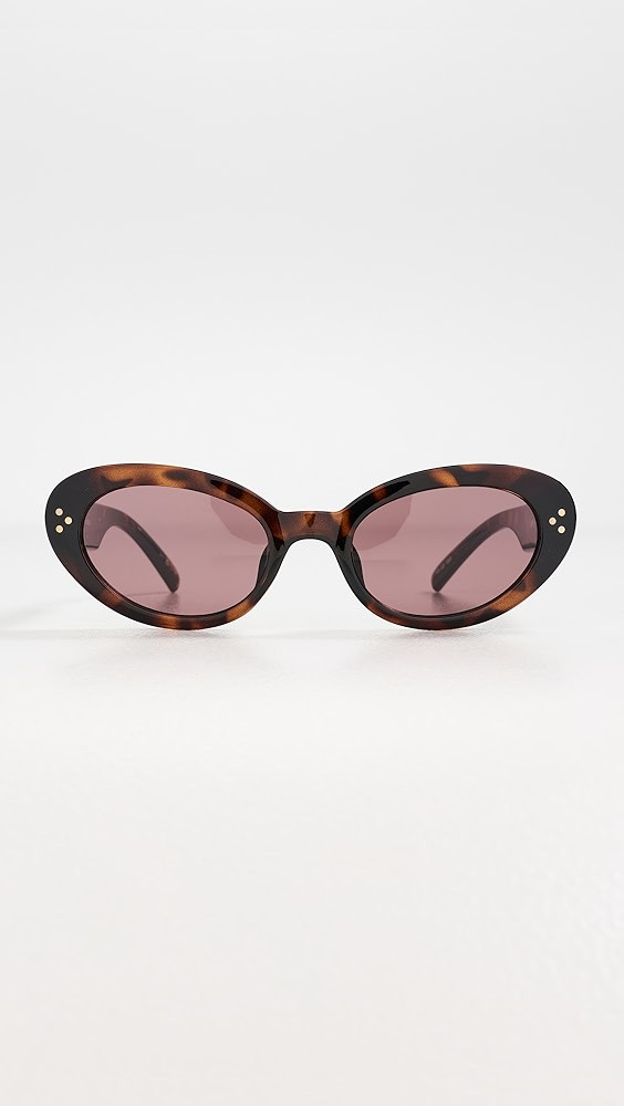 Tootsie + Sunglasses | Shopbop
