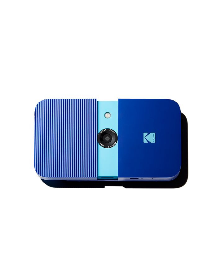 kodak | Bloomingdale's (US)