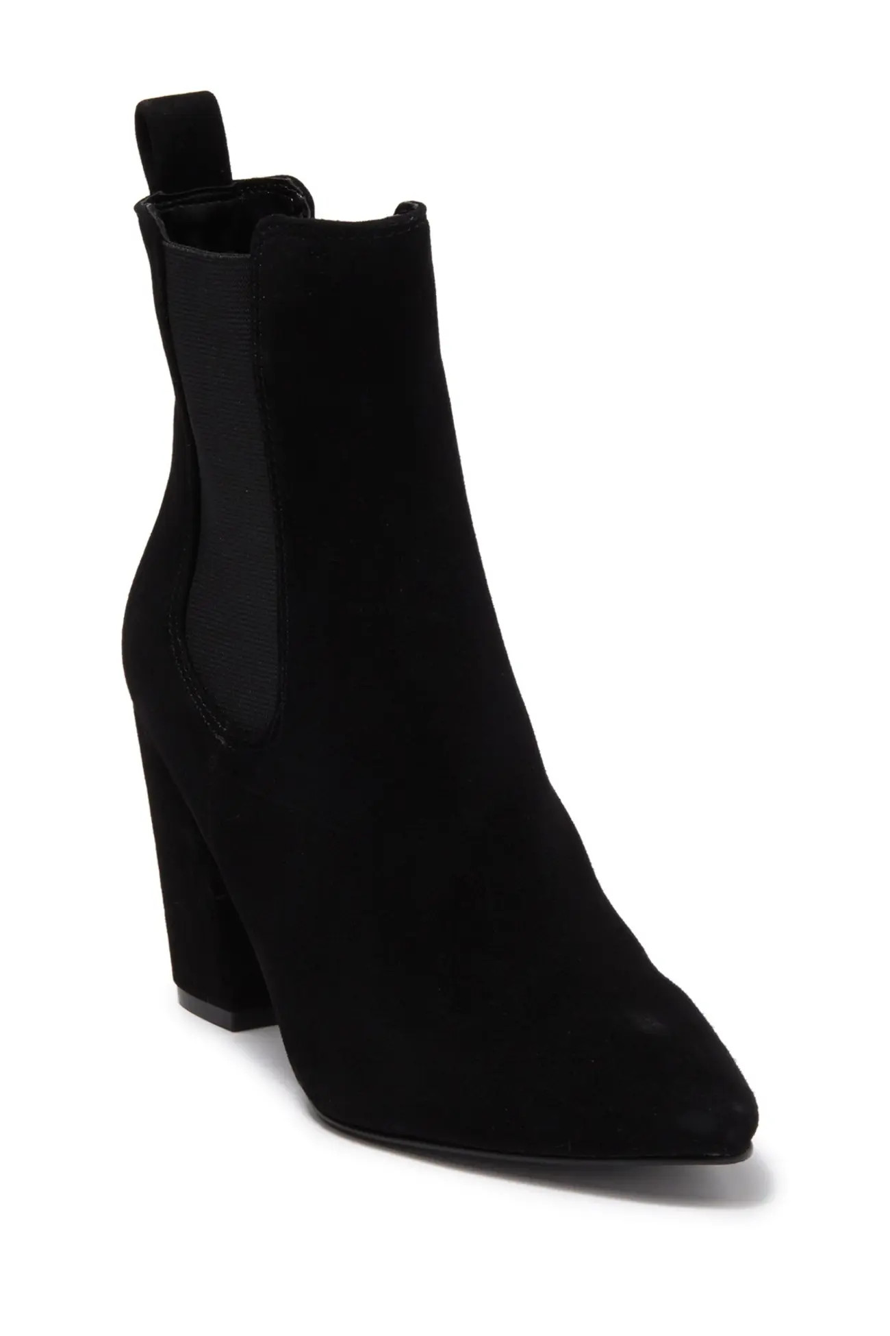 Belong Ankle Bootie | Nordstrom Rack