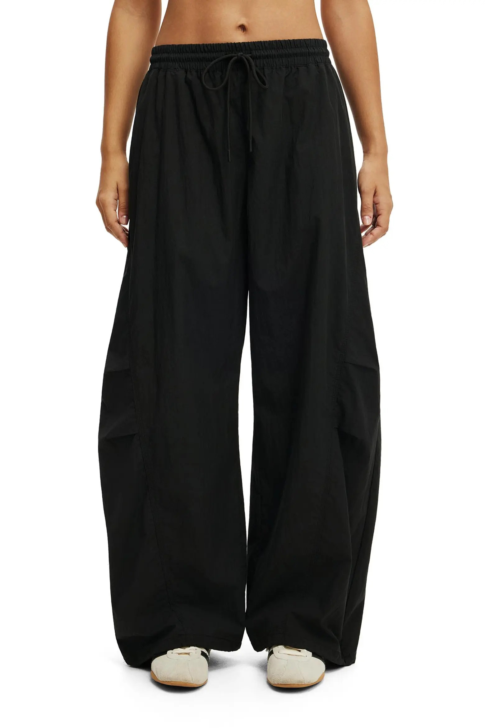 Women's Active Woven Balloon Pant (Women) | Nordstrom | Nordstrom