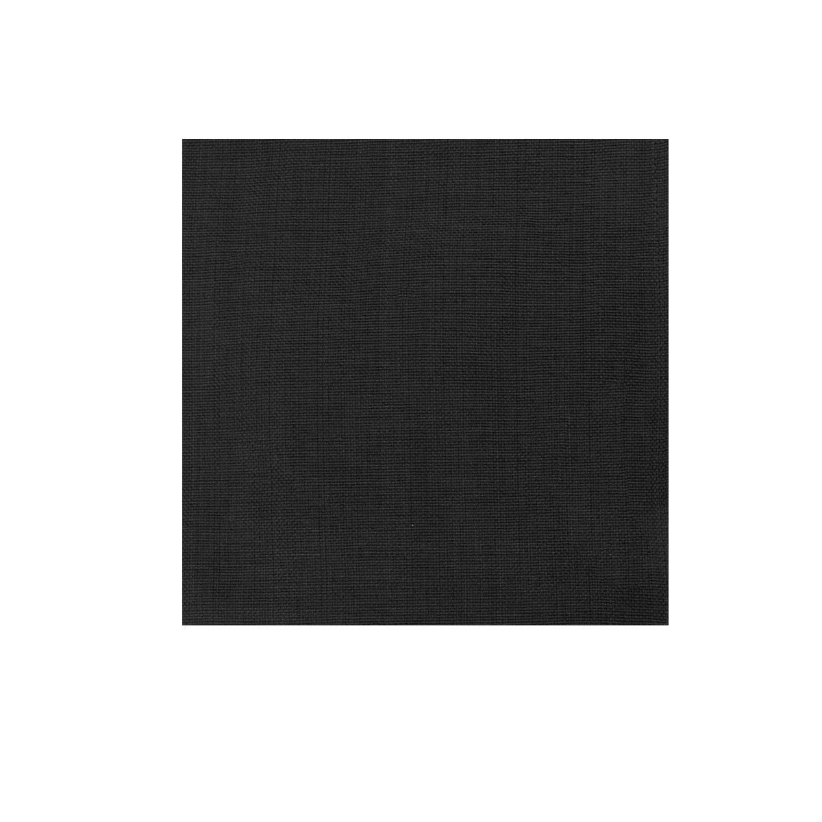 Park Designs Casual Classics Cloth Napkins | Target