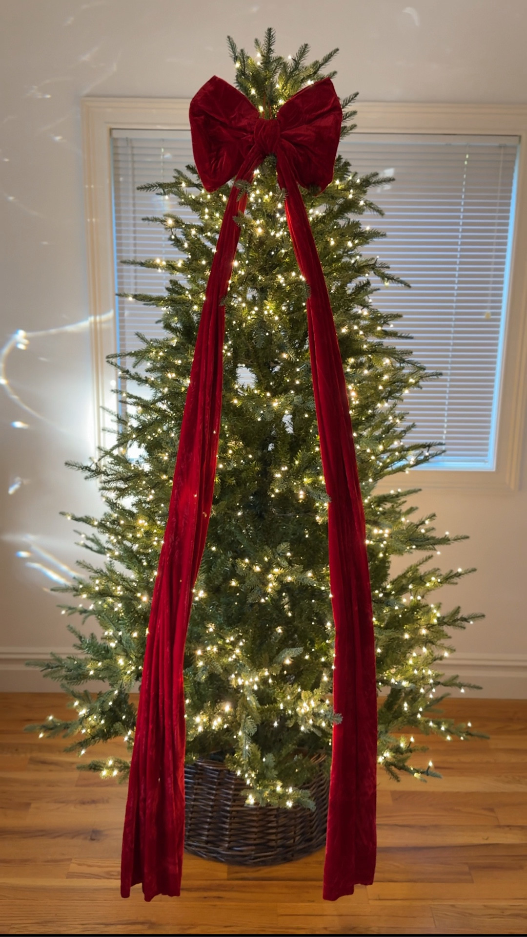 It’s time for Christmas! 

#LTKHoliday #LTKGiftGuide #LTKHome