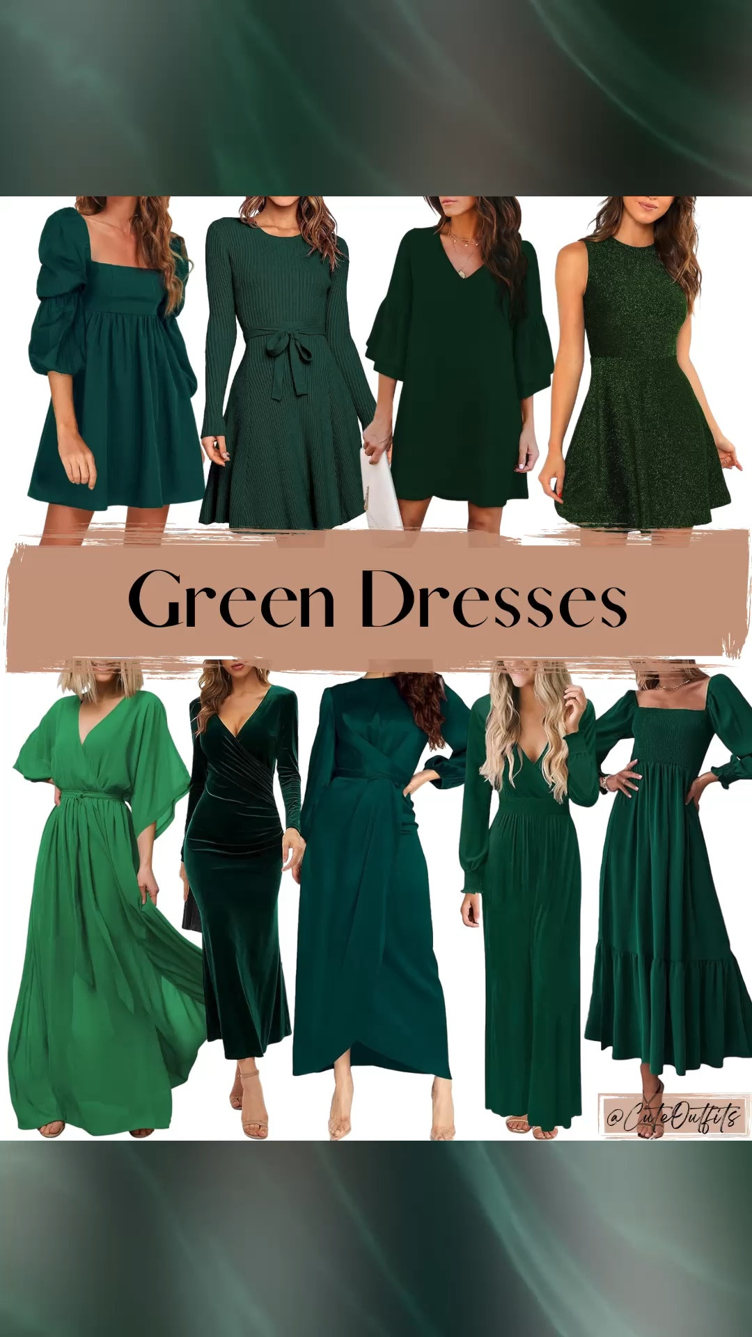 Amazon Green Dress
Amazon Green Outfit
Amazon Spring Dress 
Amazon Holiday Party Look
Amazon Holiday Looks
Amazon green wedding guest dress 

amazon spring wedding guest dress amazon holiday party dress amazon holiday dress amazon holiday cocktail dress amazon holiday party outfit winter cocktail dress formal holiday outfits holiday family photo outfits holiday photos holiday photo outfits amazon thanksgiving dress amazon sexy holiday dress amazon fall photos fall pictures fall maxi dress best amazon dresses amazon cocktail dress amazon dresses amazon fall dress amazon short dresses amazon vacation dresses amazon resort dresses amazon dress wedding amazon dress fall amazon winter outfits women amazon dress casual fall amazon dress amazon date night outfits amazon fashion fall amazon fashion finds clothes amazon fashion finds amazon floral dress amazon going out outfit amazon going out outfits amazon midi dress amazon mini dress amazon maxi dress amazon night outfit amazon fall outfit amazon fall outfits amazon dress wedding guest amazon wedding guest dress amazon wedding guest dresses amazon fall wedding guest dress fall amazon fall wedding guest dresses fall amazon winter wedding guest dress winter  amazon wedding guest outfit amazon dresses to wear to wedding amazon dresses for wedding guest amazon fall dresses 2025 amazon amazon pink dress amazon blue dress amazon green dress amazon orange dress amazon floral dress amazon blue wedding guest dress red wedding guest dress green wedding guest dress wedding guest baby shower guest outfits baby shower dress baby shower outfit baby shower guest dress dresses for church dress church outfits dresses womens spring dresses summer maxi dress with sleeves long sleeve maxi dress fall elegant dresses day party outfits day date outfit formal dresses amazon black friday amazon black friday deals amazon black friday  2025 black friday sale

#LTKU #LTKWedding #LTKTravel #LTKfitnessgoals #LTKSeasonal #LTKSaleAlert #LTKootd #LTKFestival