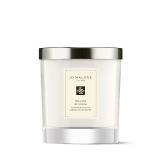 Orange Blossom Home Candle | United States E-commerce Site - English | Jo Malone (US)