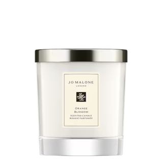 By using the site, you accept & agree to our updated Terms & Conditions | Jo Malone (US)