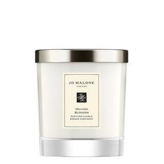 By using the site, you accept & agree to our updated Terms & Conditions | Jo Malone (US)