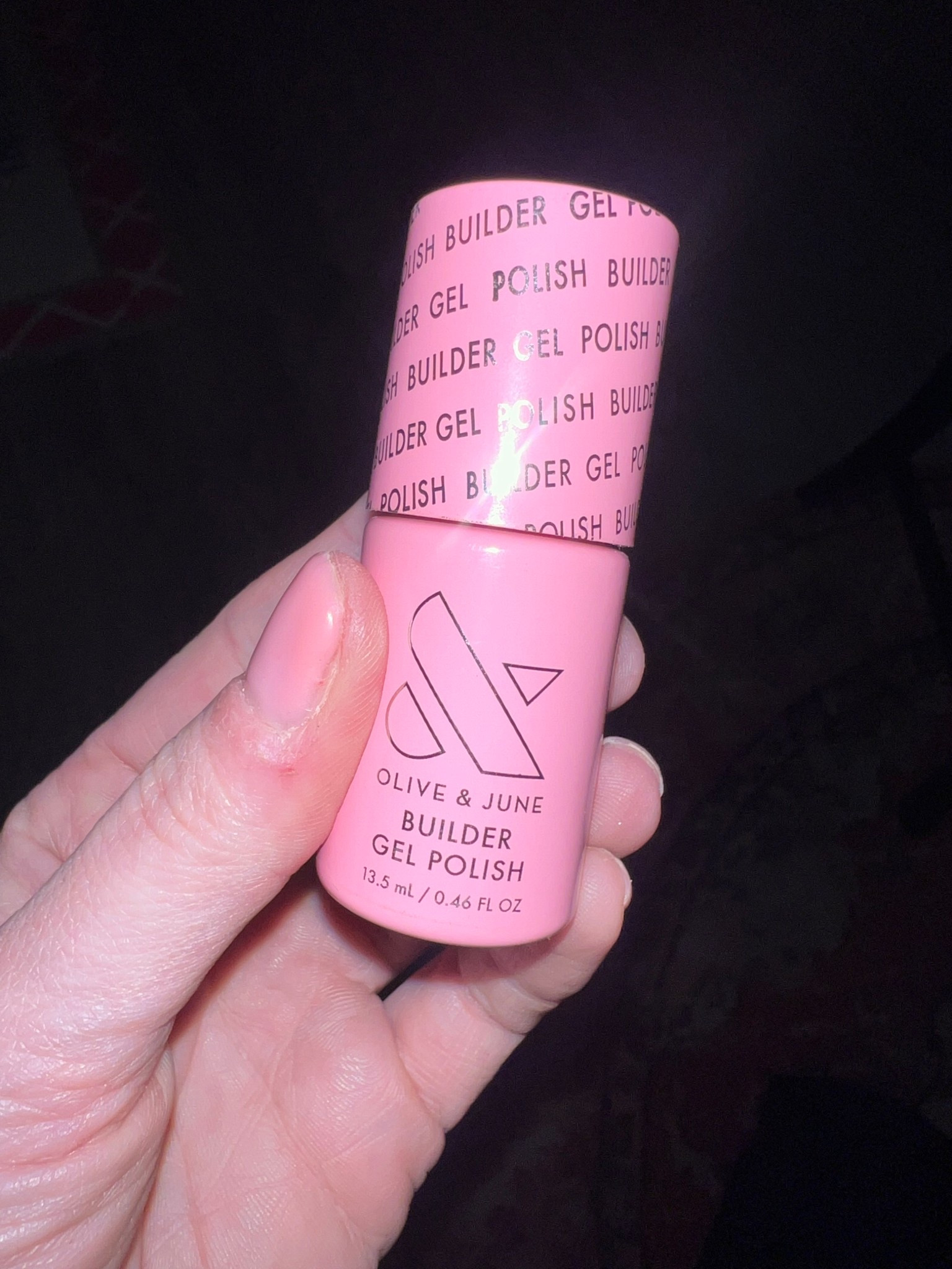 Tried this tonight … definitely will use again!! 

#LTKBeauty #LTKU #LTKselfcare