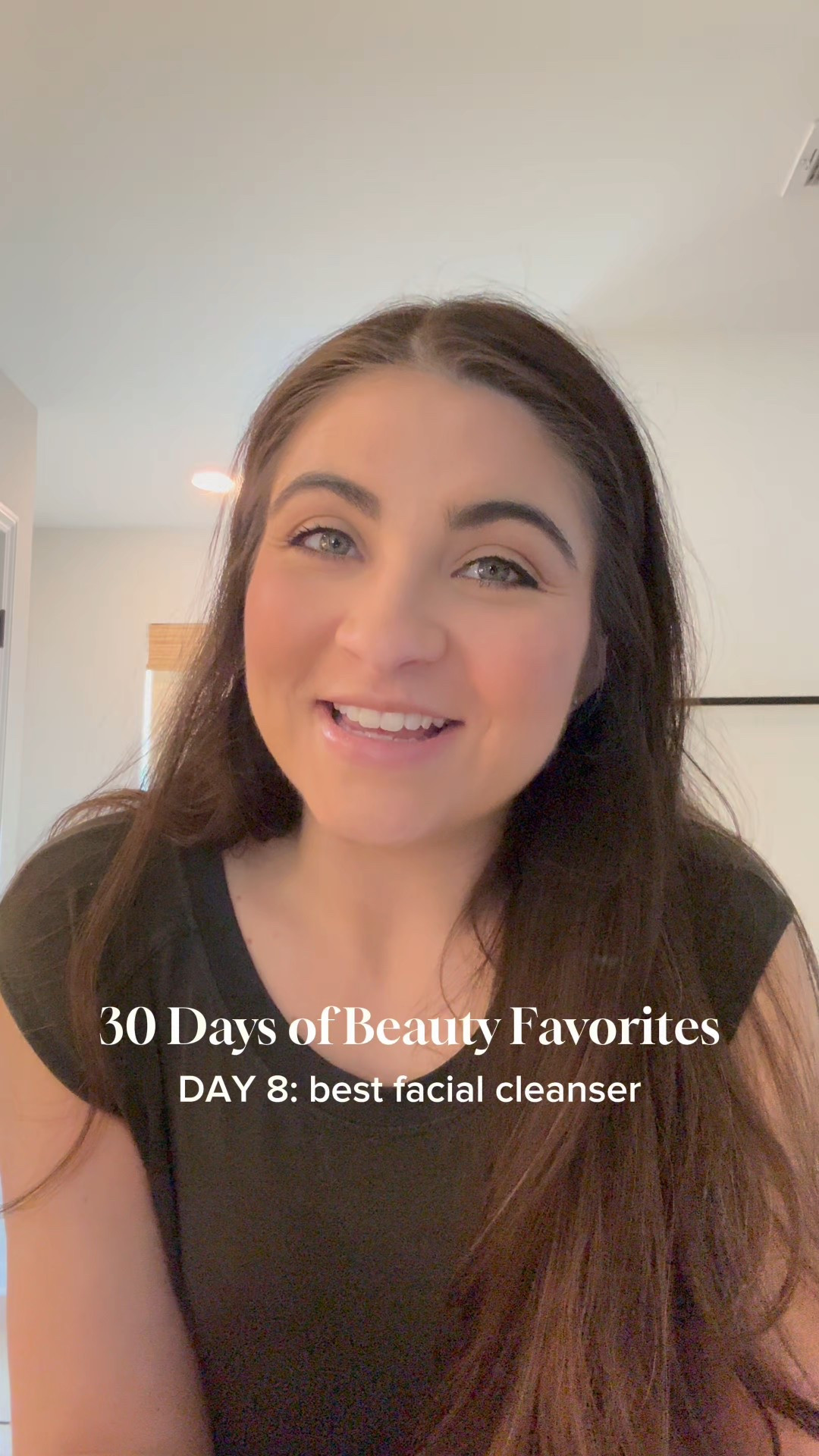 Favorite gentle cleanser by @zoskinhealth 

#LTKU #LTKBeauty