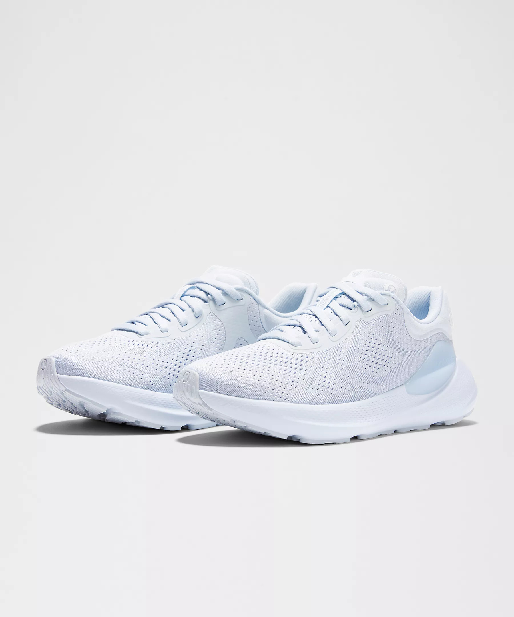 Women's Beyondfeel Running Shoe | Lululemon (US)