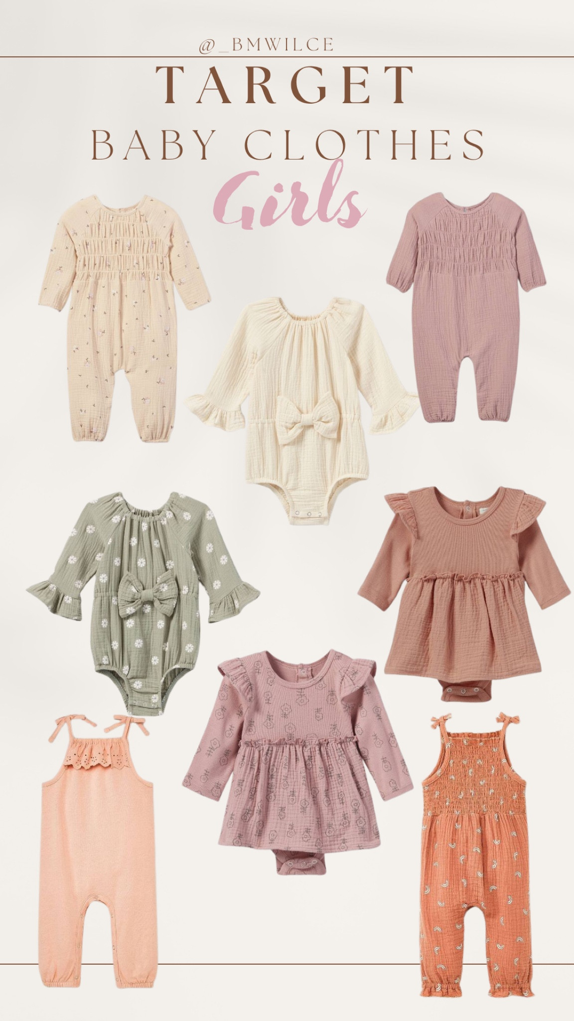 Target Baby Fashion/Grayson Collective/Neutral Baby Clothing/Target Baby Girl Clothes/Baby Girl Fashion/Baby Fashion/Baby Clothing Haul/Target Clothing Haul/Baby Fall Fashion/Baby Girl Fall Fashion 

#LTKkids #LTKbaby #LTKstyletip